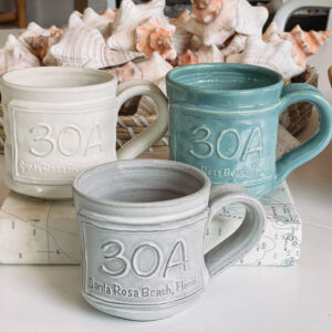 30a mugs