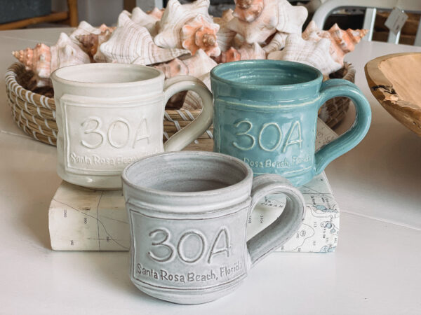 30a mugs
